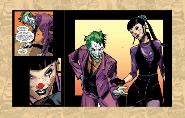 Screen Shot 2020-02-08 at 8.01.00 PM