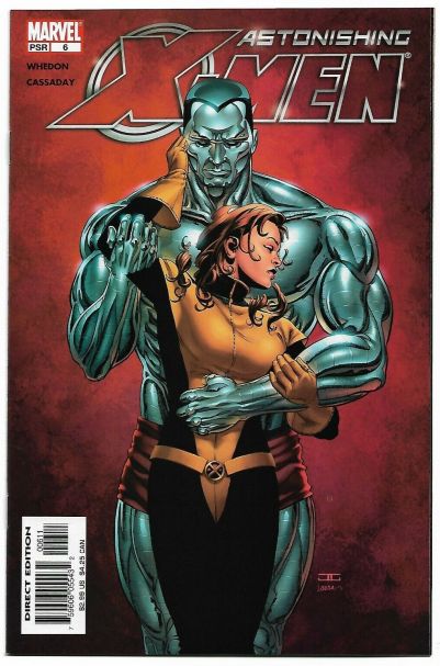 Astonishing X-Men #6.jpg