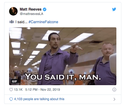 Screen Shot 2019-11-22 at 8.02.55 PM