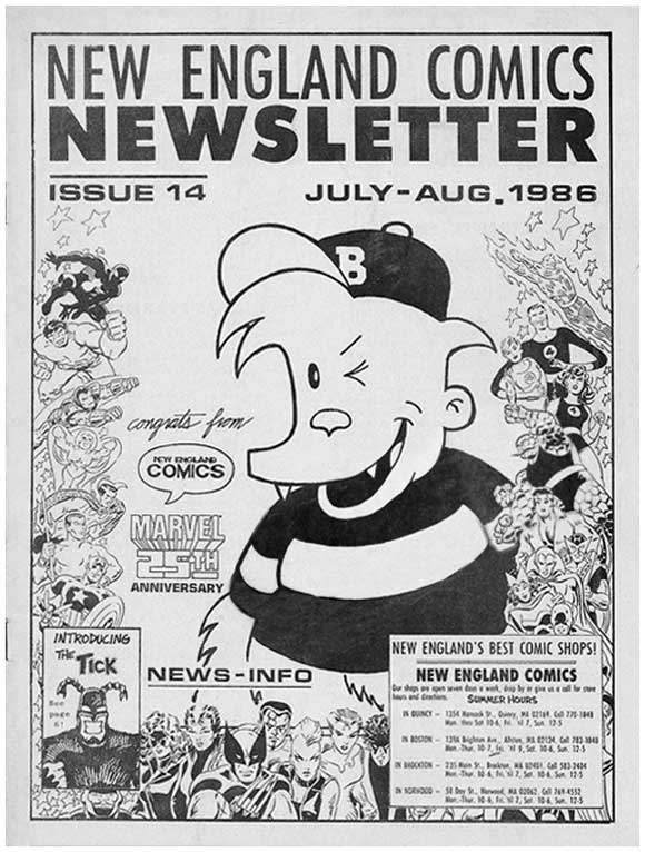 New England Comics 14 15.jpg