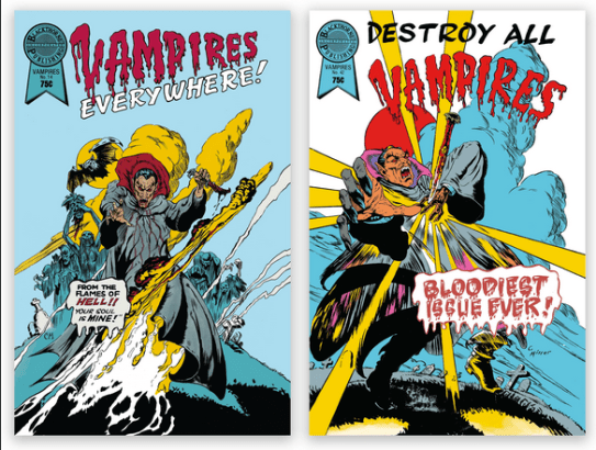 Screen Shot 2019-11-15 at 3.17.00 PM.png