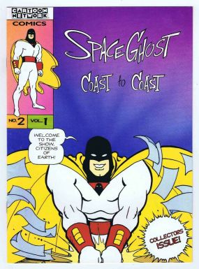 Space Ghost Coast To Coast #1 -.jpg