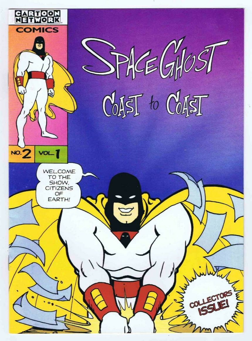 Space Ghost Coast To Coast #1 -.jpg
