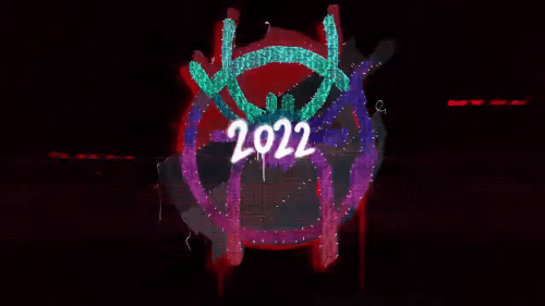 Captain Universe Spider-Man