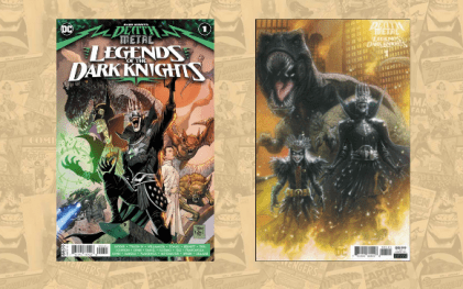 Screen Shot 2020-08-03 at 7.18.41 PM