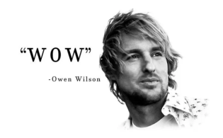 Screen Shot 2020-01-31 at 9.24.49 PM