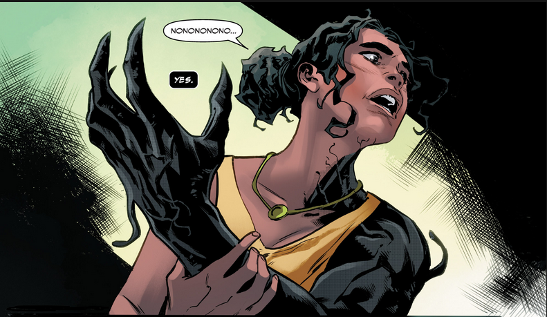 Screen Shot 2019-12-04 at 1.24.22 PM.png