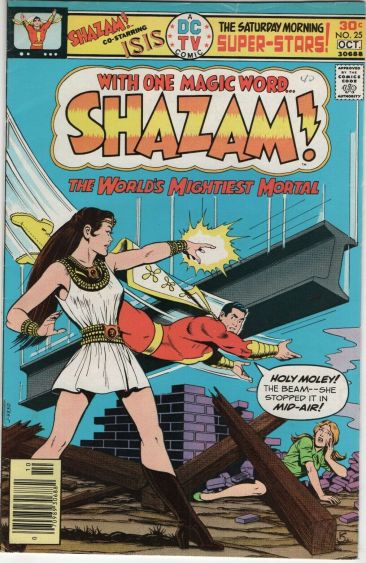 Shazam! #25.jpg