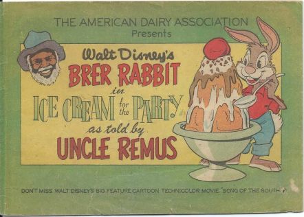 Brer Rabbit American Dairy Association giveaway featuring Uncle Remus.jpg