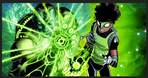 Screen Shot 2019-11-06 at 9.08.10 PM