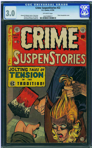 Screen Shot 2020-04-03 at 5.48.49 PM