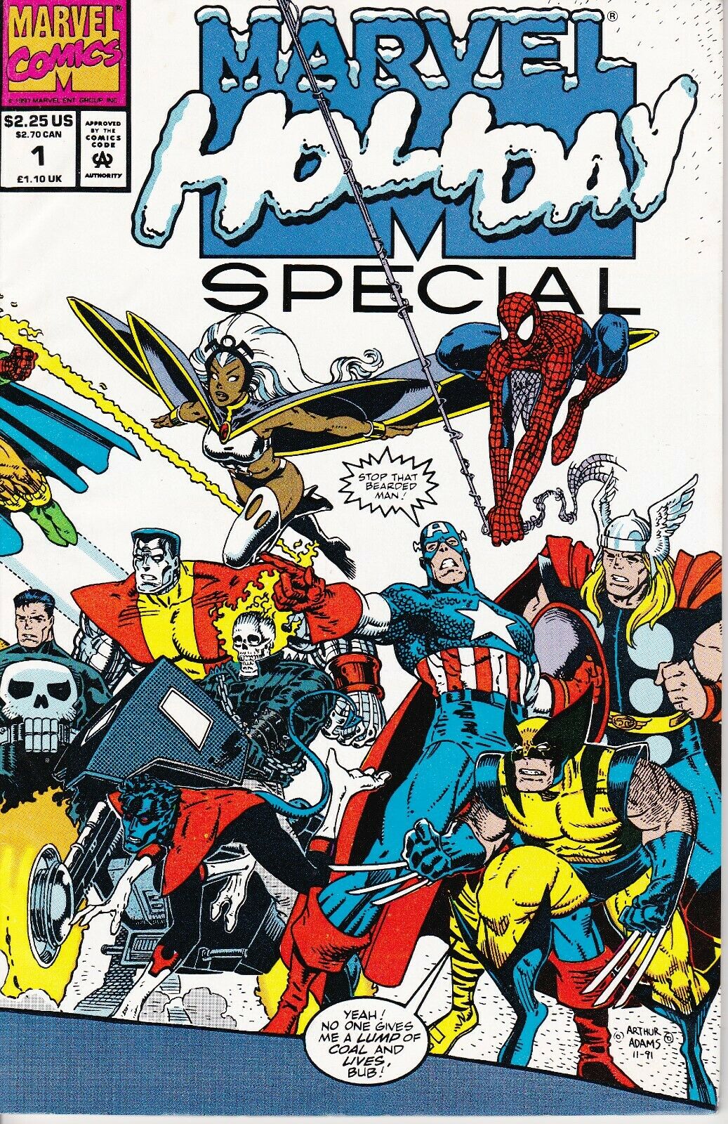 Marvel Holiday Special #1.jpg