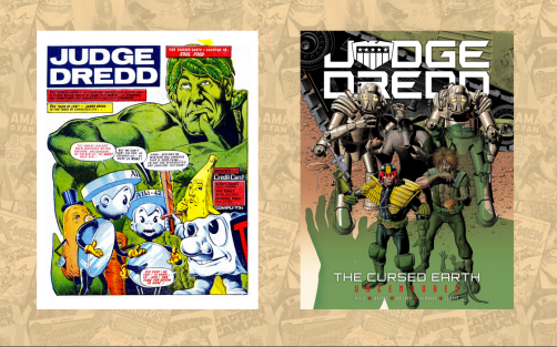 Screen Shot 2020-01-19 at 9.49.37 PM