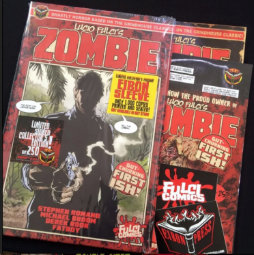 Lucio Fulci's Zombie.png