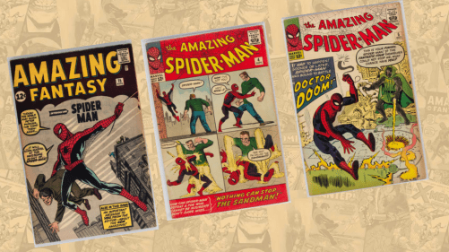 Screen Shot 2020-03-13 at 7.31.49 PM