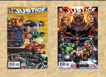 Screen Shot 2020-03-25 at 9.27.34 PM