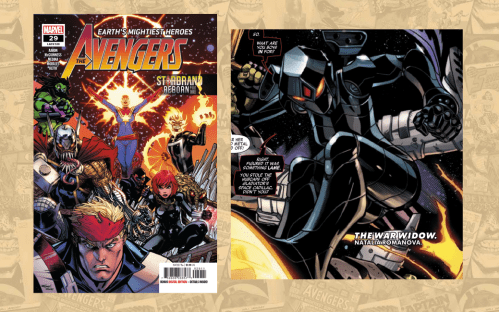 Screen Shot 2020-01-13 at 11.45.05 PM.png