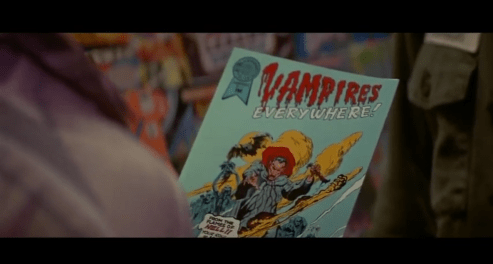 Screen Shot 2019-11-15 at 3.04.56 PM.png