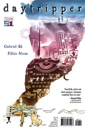 Daytripper #3.jpg
