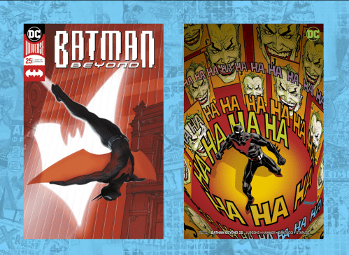 Screen Shot 2020-01-20 at 3.36.48 PM