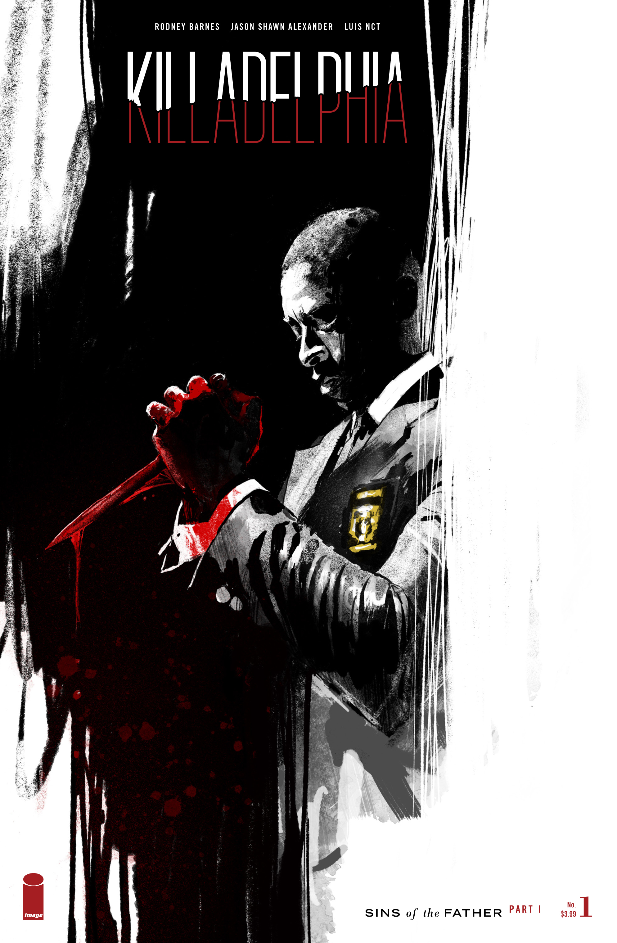 Killadelphia #1.jpeg