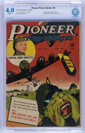 Pioneer Stories .jpg