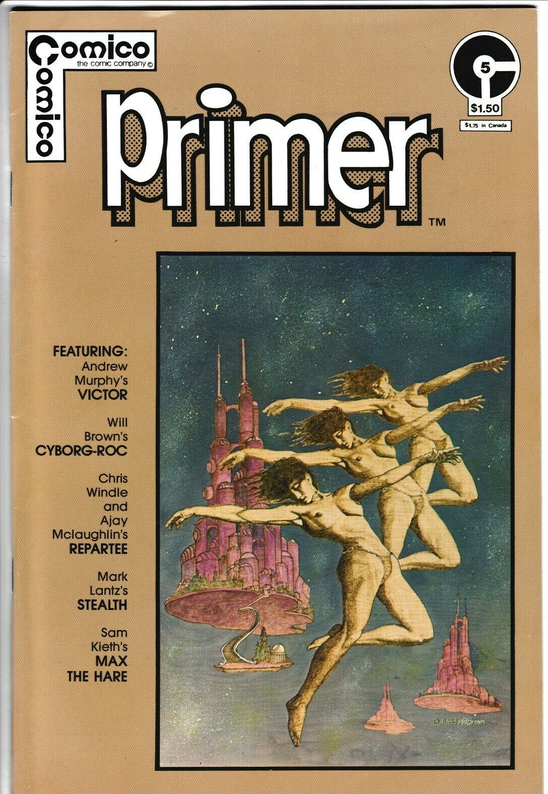 Comico Primer #5.jpg