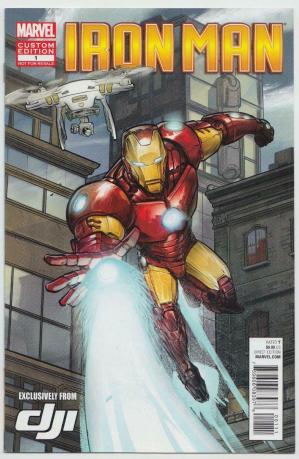 Iron Man DJI #1.jpg