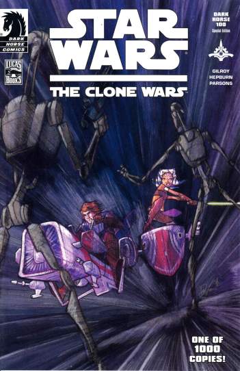 Star WArs Clone War Variant.jpg