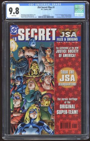 JSA Secret Files #1 cgc.jpg