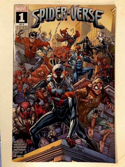 Spider-Verse Walmart #1.jpg