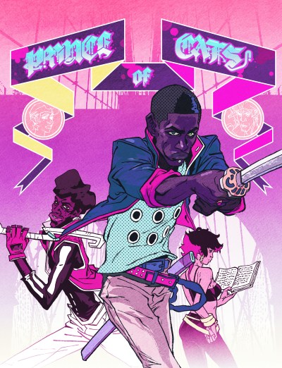 Prince of Cats .jpeg