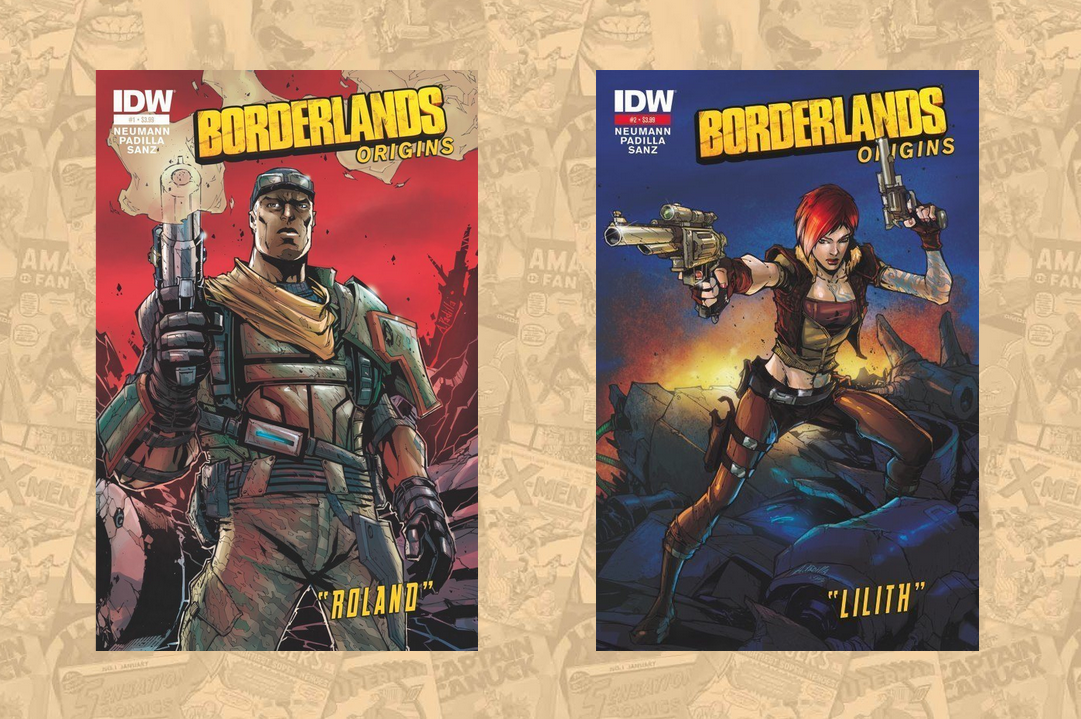 Screen Shot 2020-02-23 at 5.35.14 PM