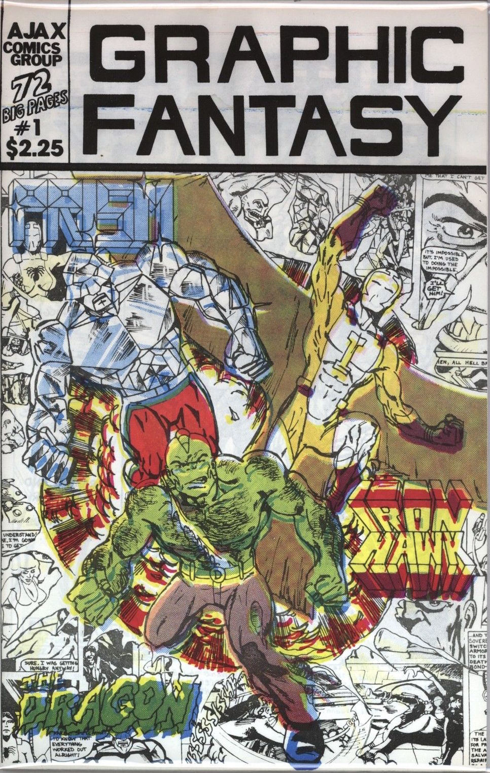 Graphic Fantasy #1.jpg