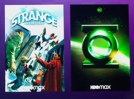 Screen Shot 2019-10-29 at 7.12.56 PM.png