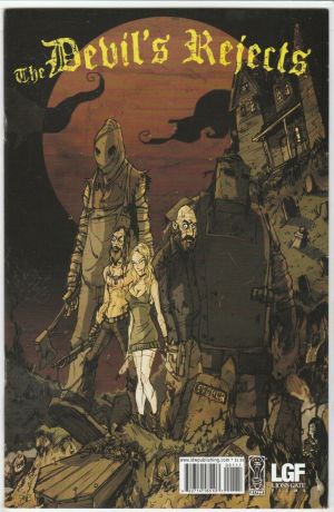 The Devil's Rejects #1.jpg