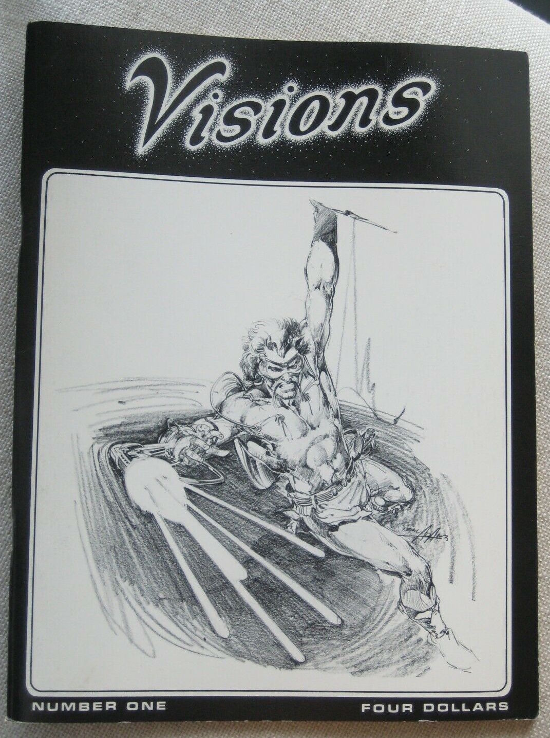Visions #1 .jpg