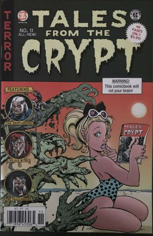Tales From The Crypt #11 Papercutz.jpg