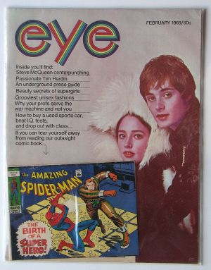 Eye Magazine #2 spider-man.jpg