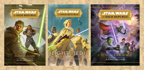 Screen Shot 2020-02-27 at 10.08.52 PM