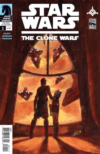 Star Wars The Clone Wars #1.jpg