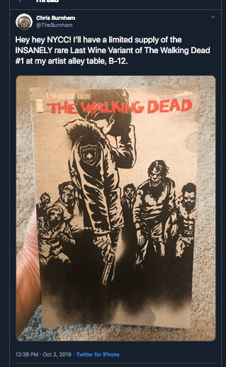 Screen Shot 2019-11-13 at 10.25.36 PM