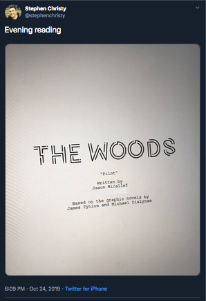 Screen Shot 2019-10-26 at 11.30.53 PM