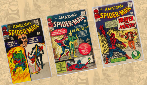 Screen Shot 2020-03-13 at 7.31.59 PM