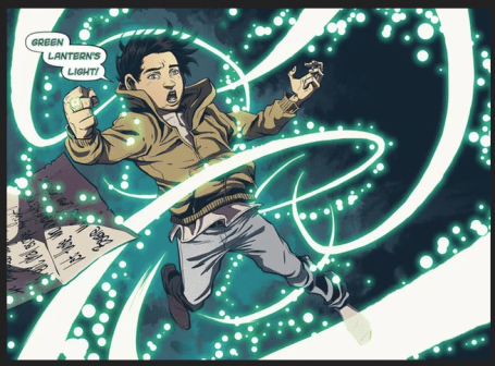 Screen Shot 2020-01-16 at 2.55.51 PM