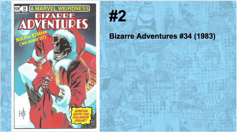 Screen Shot 2019-11-08 at 2.49.04 AM