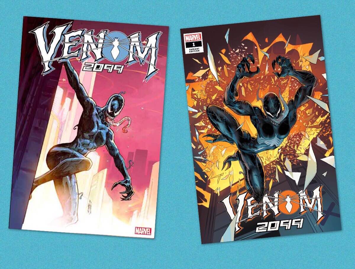 Venom 2099 #1.jpg