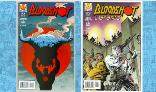 Screen Shot 2019-12-13 at 6.08.44 PM.png