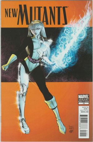 New Mutants #13.jpg