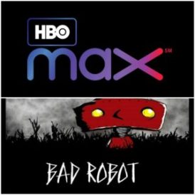 HBO MAXXX